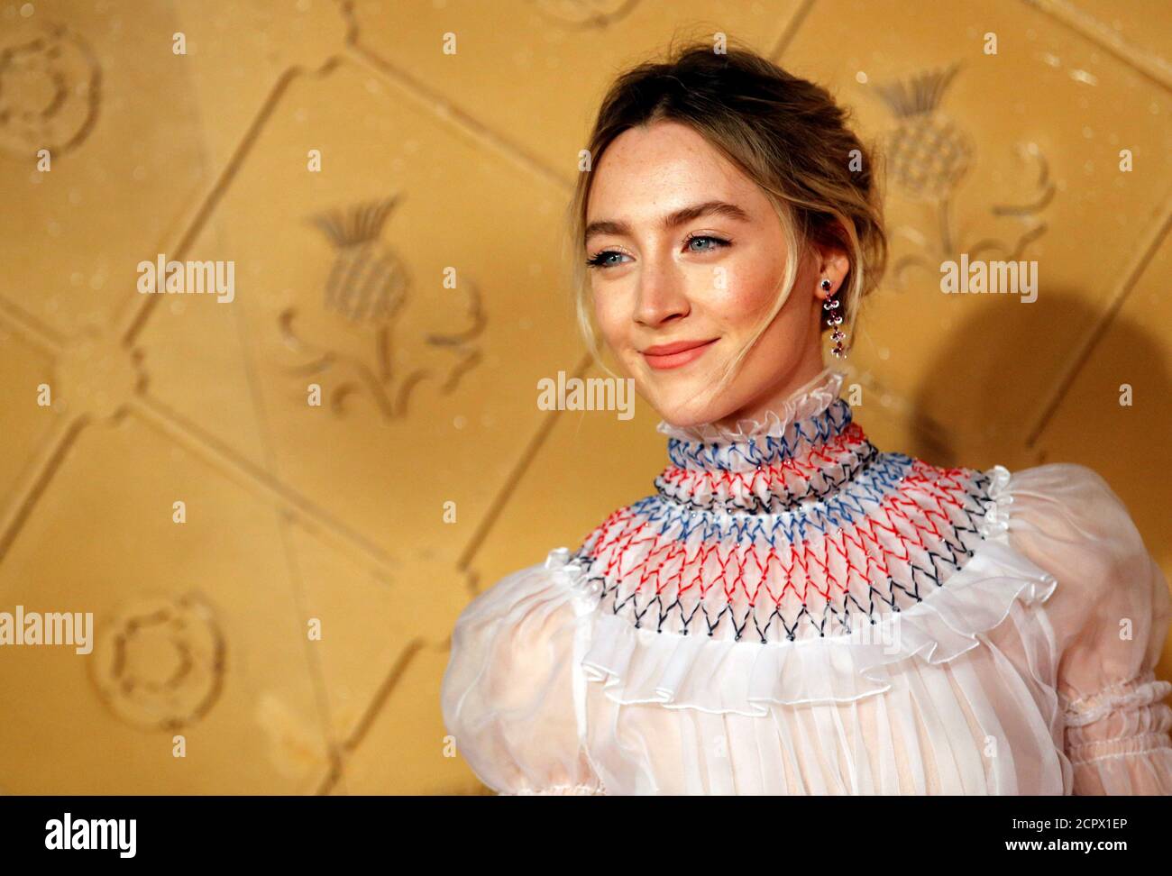 saoirse-ronan-in-mary-queen-of-scots-high-resolution-stock-photography
