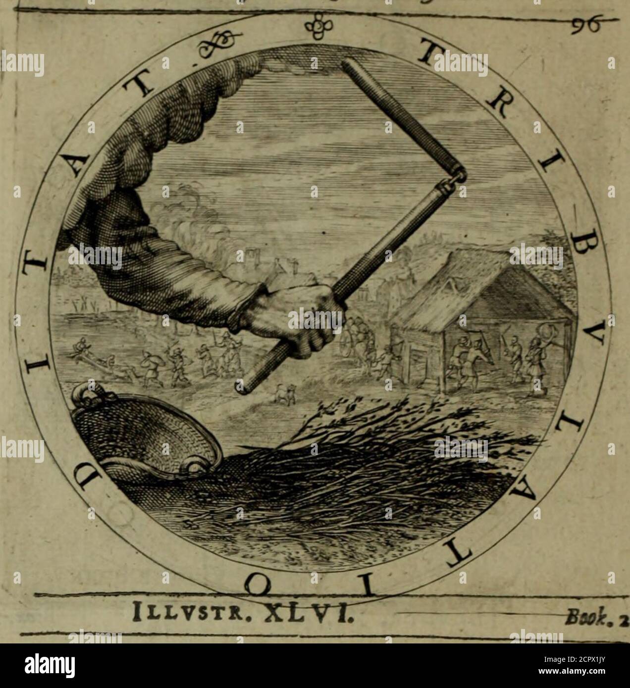 A T Let High Resolution Stock Photography And Images Page 7 Alamy