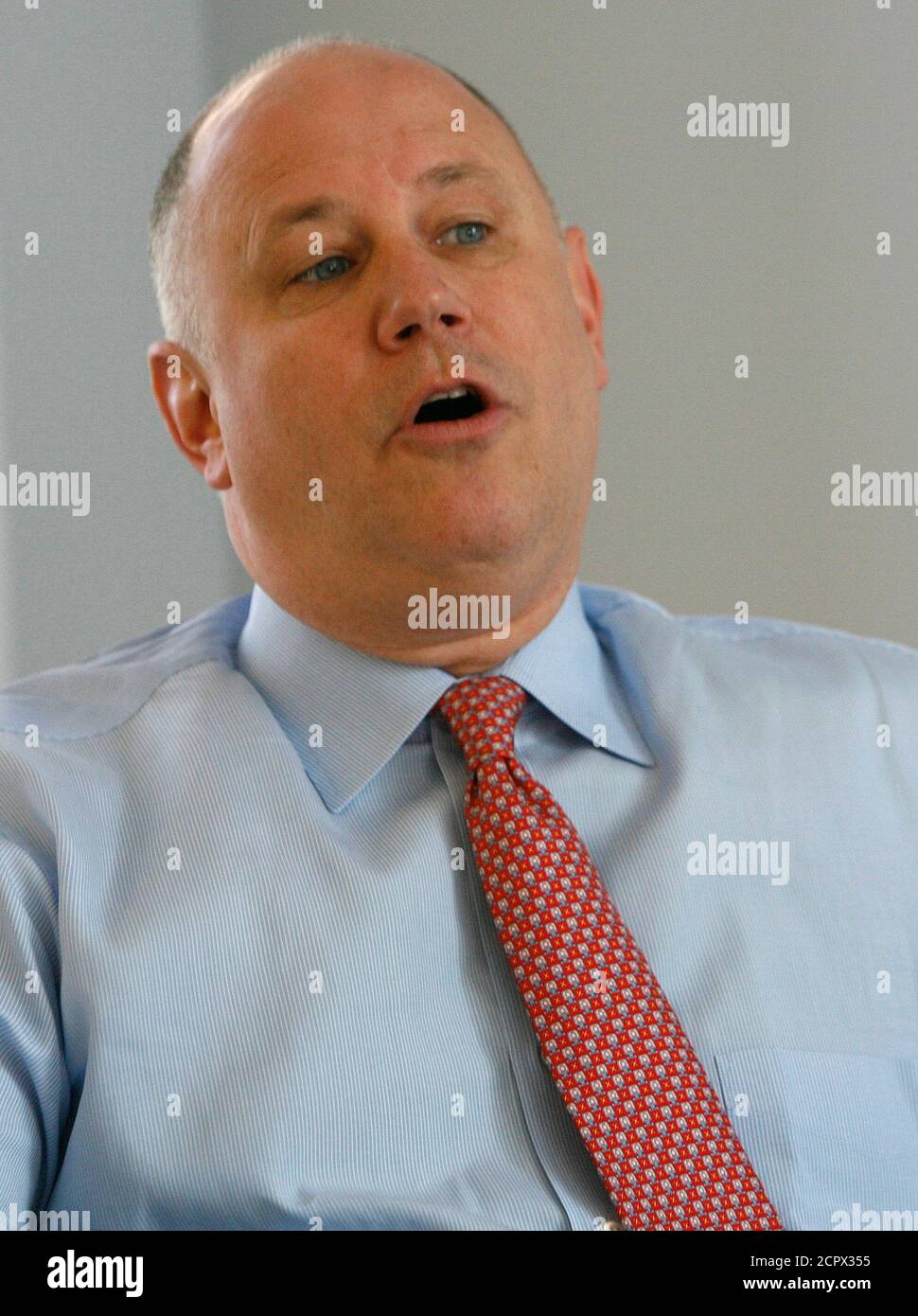 Jeffrey sprecher hi-res stock photography and images - Alamy