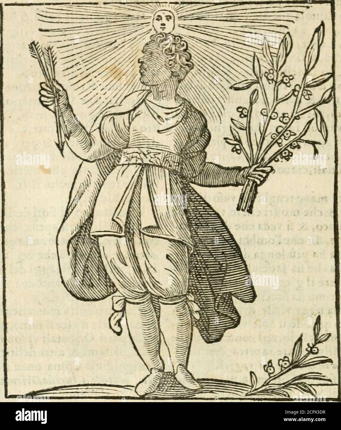 Lal Lo High Resolution Stock Photography And Images Alamy