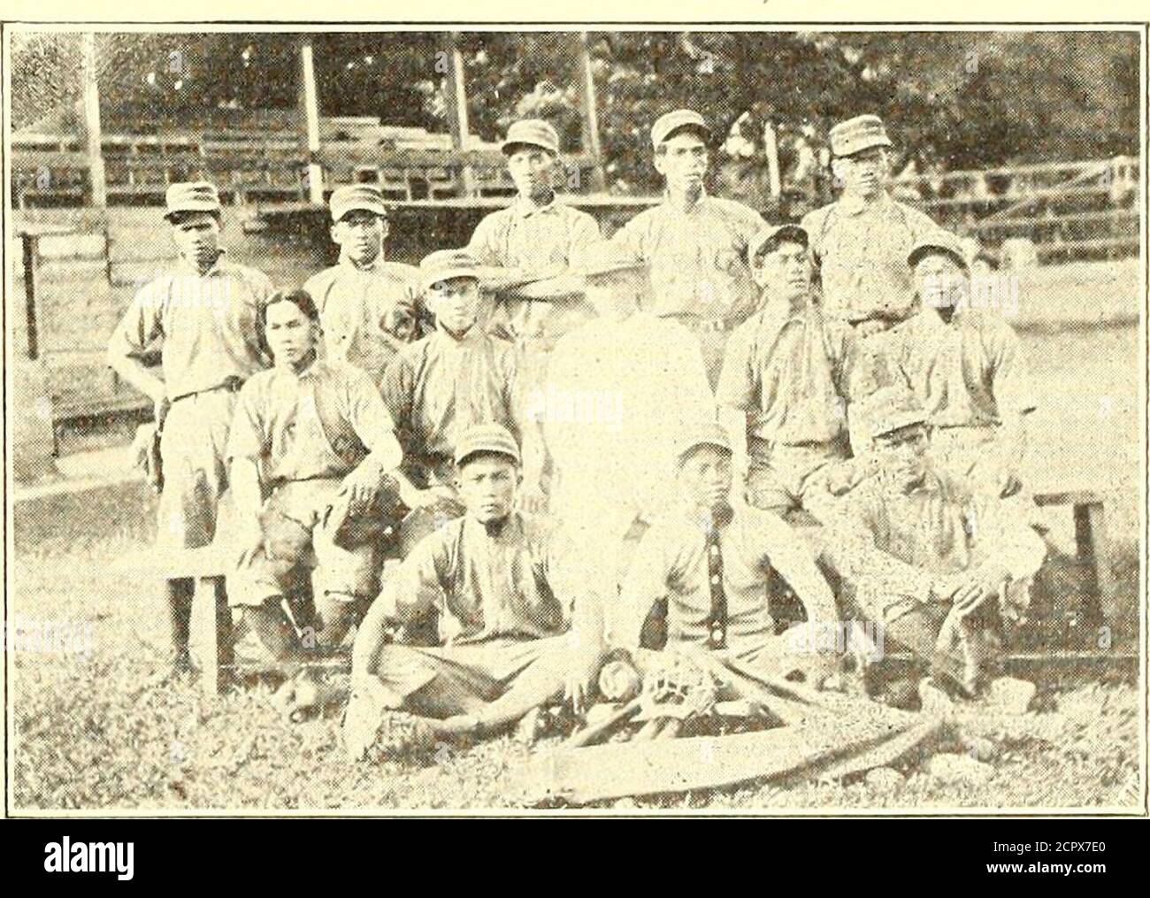 Electric Railway Journal Elyequipped Weigh 27 000 Lb Each They Are Fitted With Towerm C B Couplers Westinghouse Air Brakes And Are Paintedthe Companys Standard Green Color Baseball Team Of Manila Electric Railway Journal Elyequipped Weigh 27 000 Lb Each They Are Fitted With Towerm C B Couplers Westinghouse Air Brakes And Are Paintedthe Companys Standard Green Color Baseball Team Of Manila