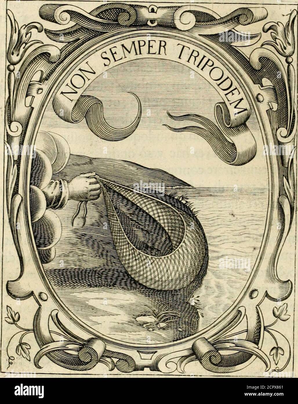 . Idea principis christiano-politici, centum symbolis expressa . timae imperandi regulae.Et fi forte eum errare contigerit, illud folatio fit, minus in-terdum efle periculi a ipfum falli Principem, quam fi rem op-tinie gerat per alium. Hoc namque calumniis obnoxium j il-lud vero facyius tolerat Populus. Obligatio Principis in cofolum confiftit, ut quam redliftime velit agere omnia, atquein id ompem fuam conferat operam, inftrudtionem admit-tendo,& confiIium,fine arrogantia & fiducia fui nimia: hxcenim isnorantiae & errorum mater eft. Potentia una cumPrincipibus nafcitur,non fapientia. Si audir Stock Photo
