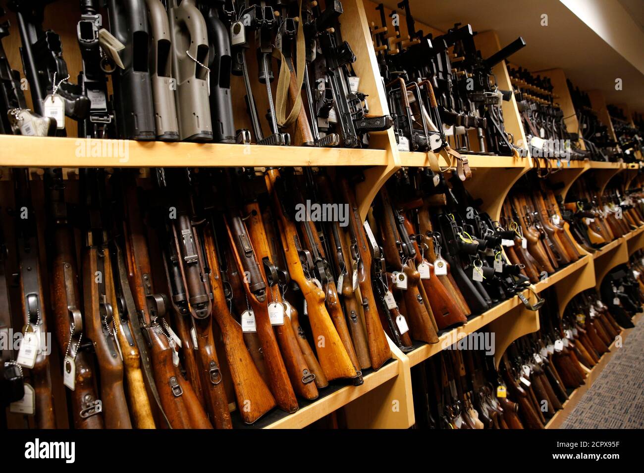 Atf martinsburg hires stock photography and images Alamy