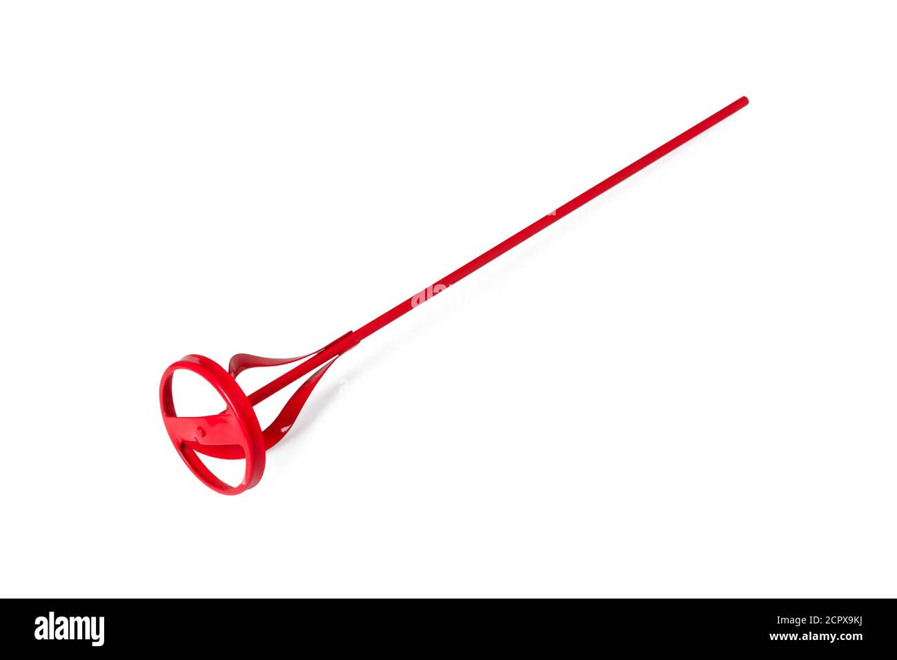 Grout mixer Cut Out Stock Images & Pictures Alamy