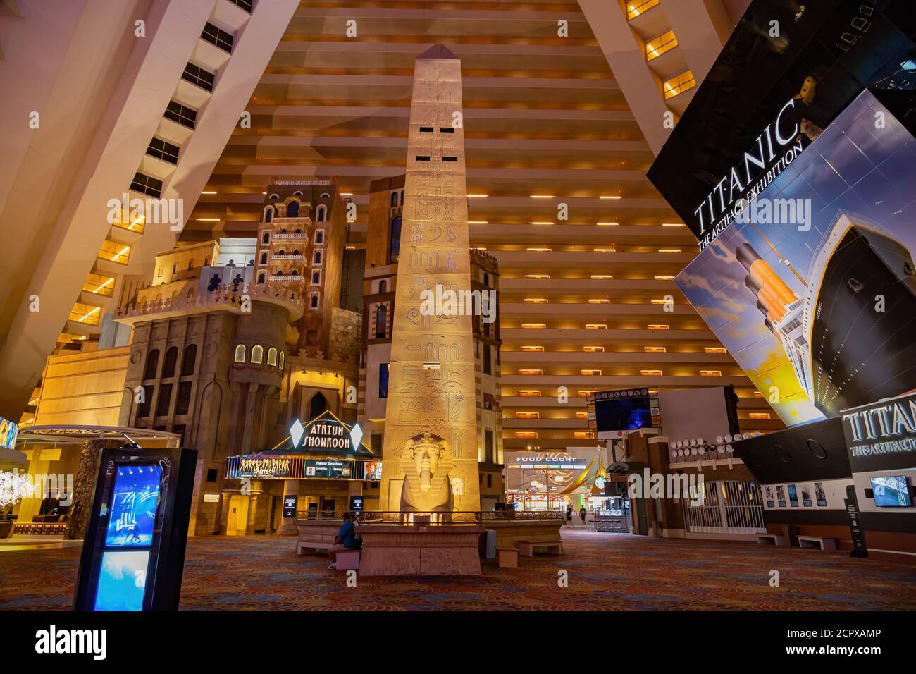 las-vegas-sep-15-2020-interior-view-of-the-luxor-hotel-casino