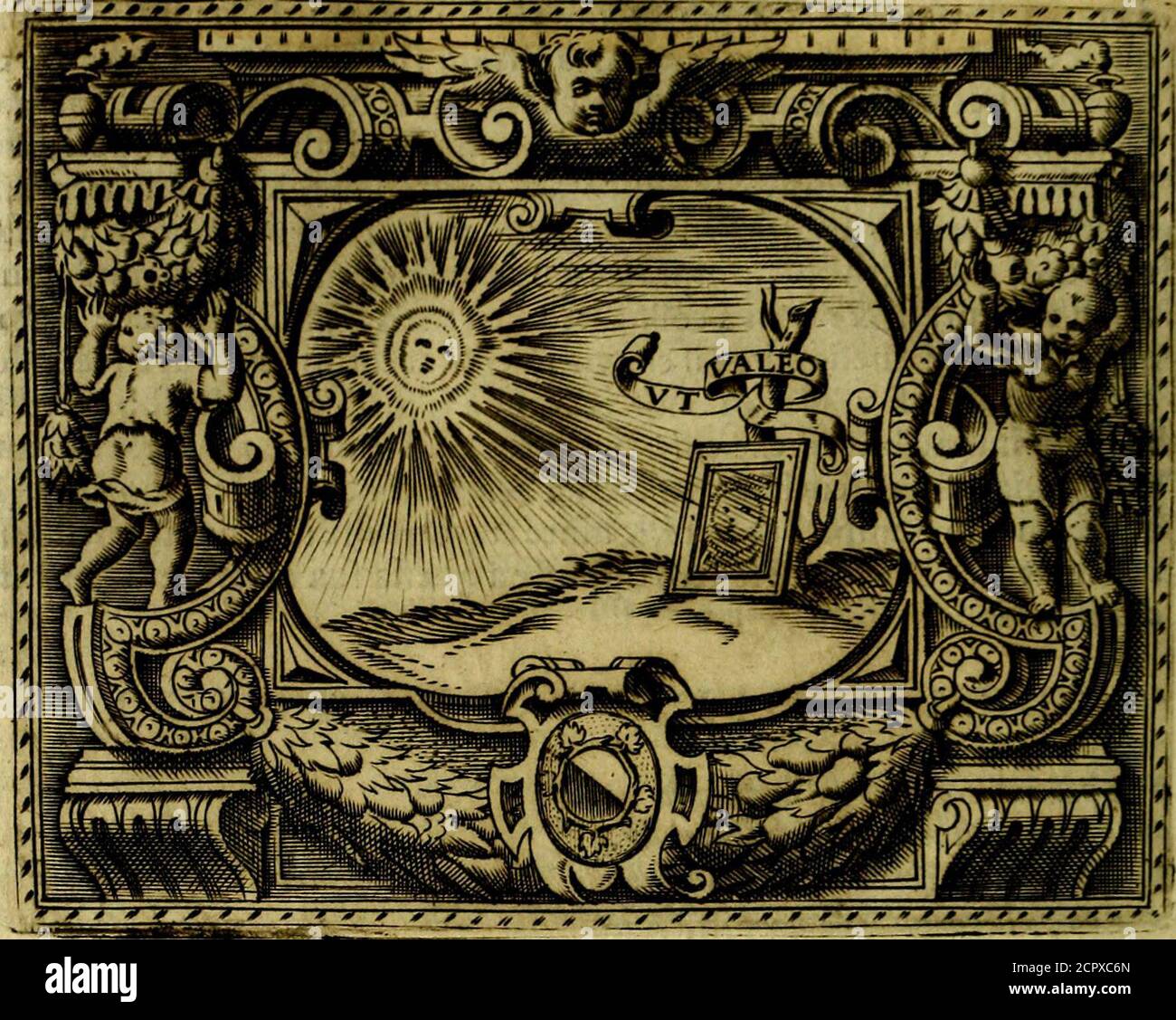Donda hi-res stock photography and images - Page 2 - Alamy