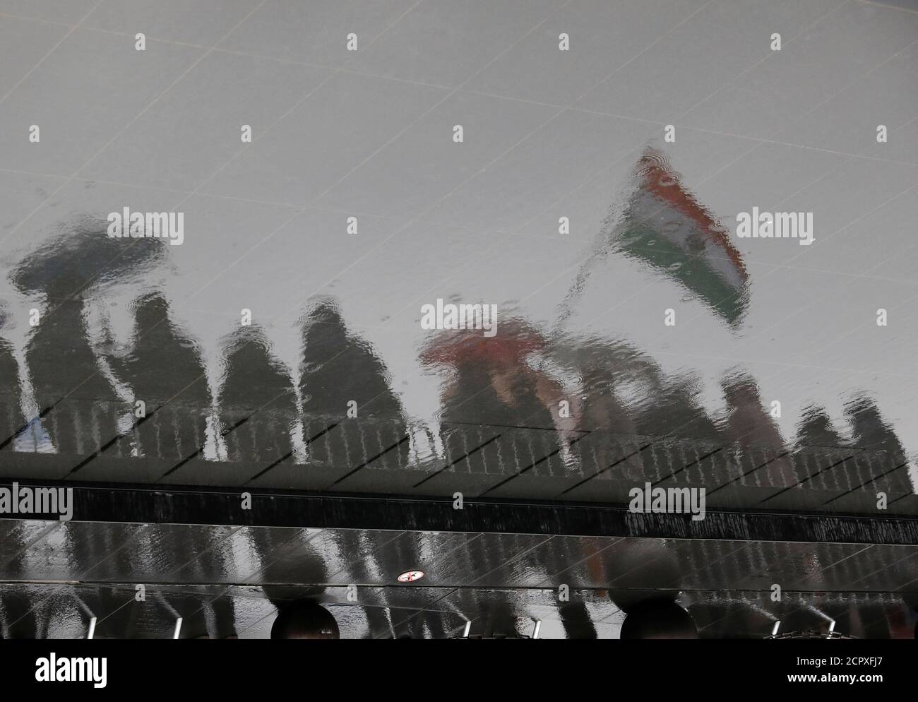 Hungarys national flag hi-res stock photography and images - Alamy