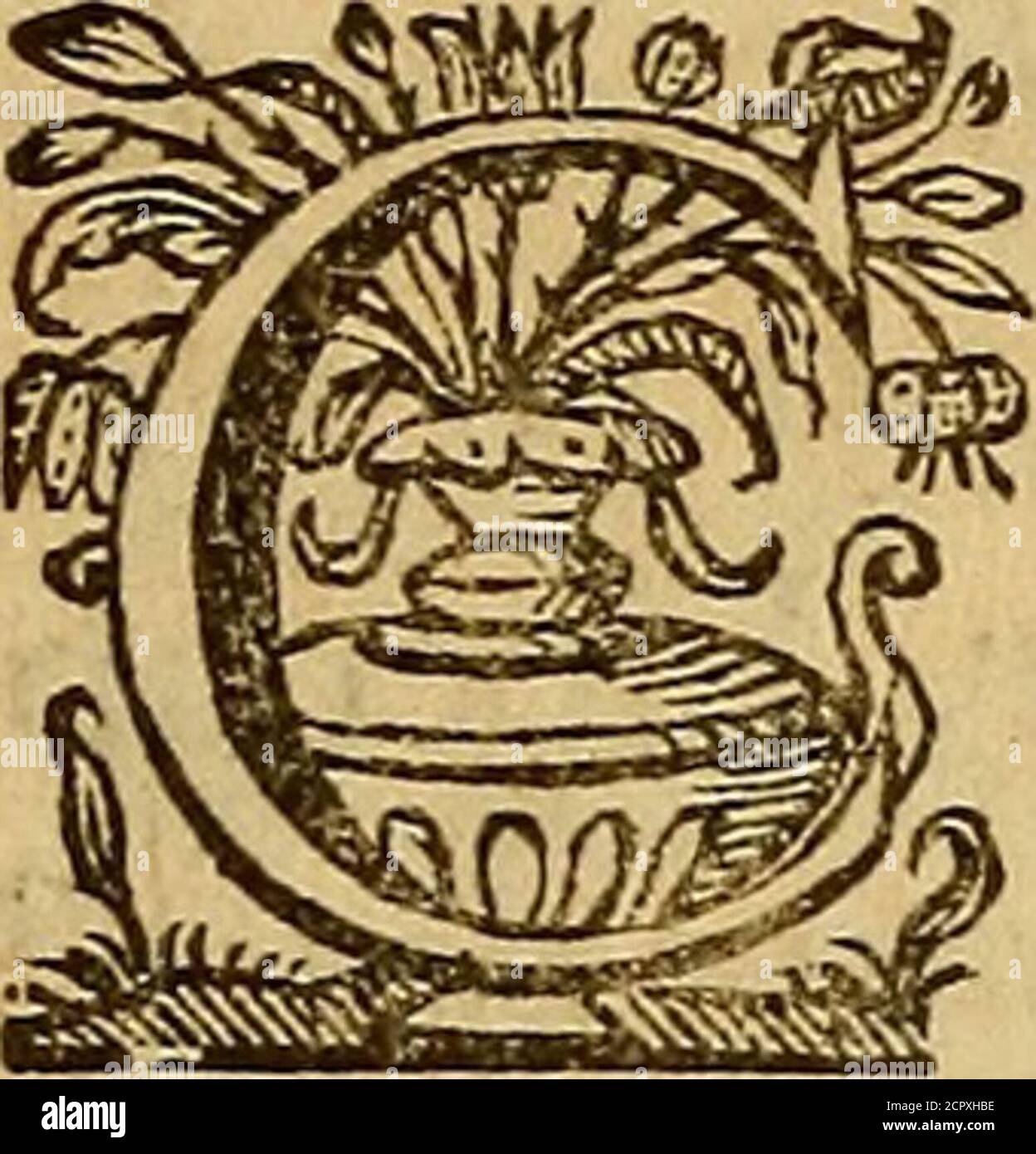 Sacrum Oratorium piarum imaginum Immaculatae Mariae et animae creatae ac  baptismo, poenitentia, et eucharistia innouatae : ars noua bene viuendi et  moriendi, sacris piarum imaginum emblematis figurata & illustrata . D P