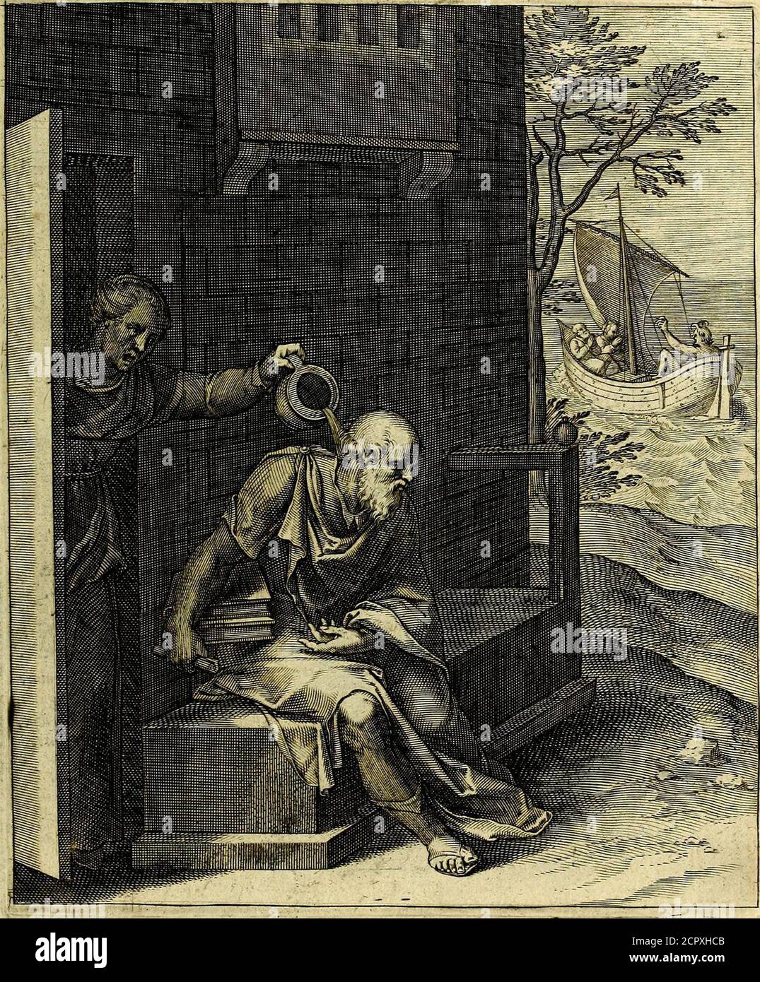 Page 9 Quinti High Resolution Stock Photography And Images Alamy