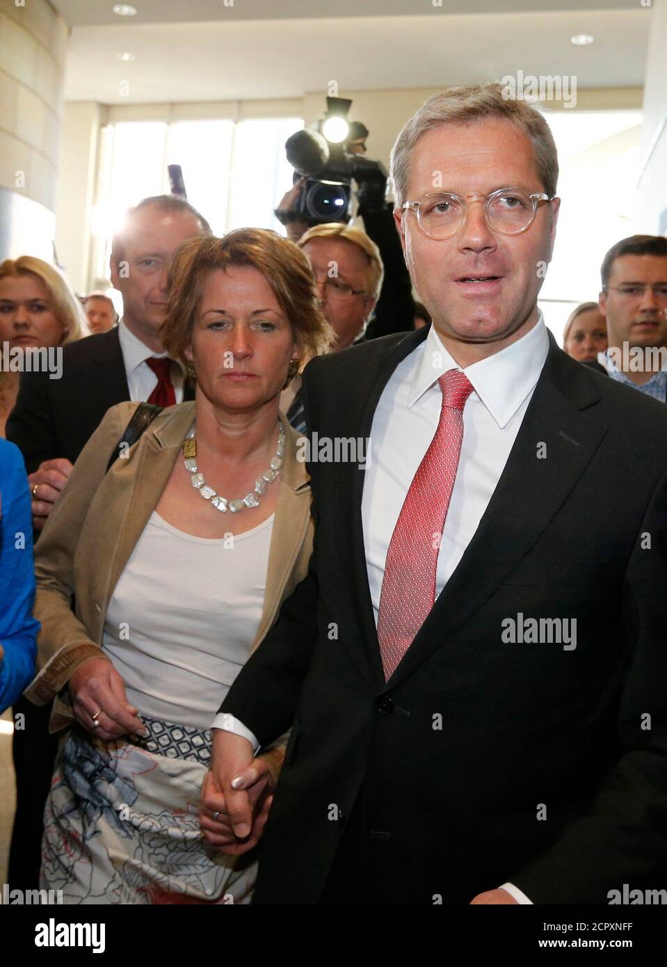 Wife Ebba High Resolution Stock Photography And Images Alamy