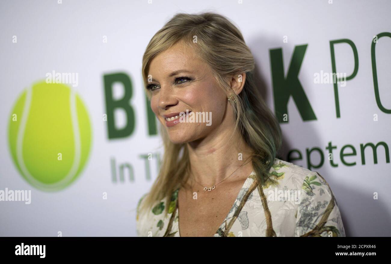 Point Break 2015 Film High Resolution Stock Photography And Images Alamy
