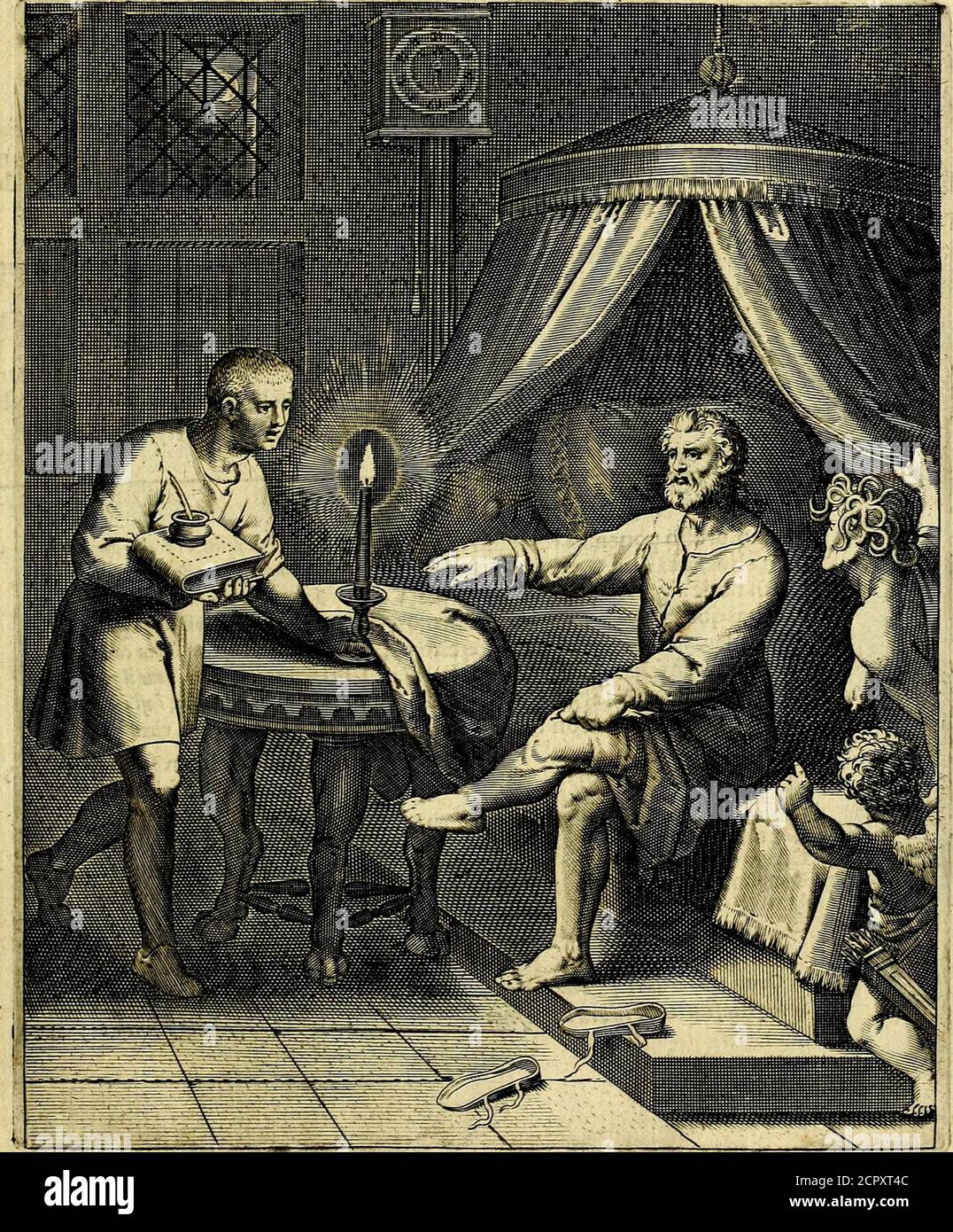 Aetf I High Resolution Stock Photography And Images Alamy Aetf I High Resolution Stock Photography And Images Alamy