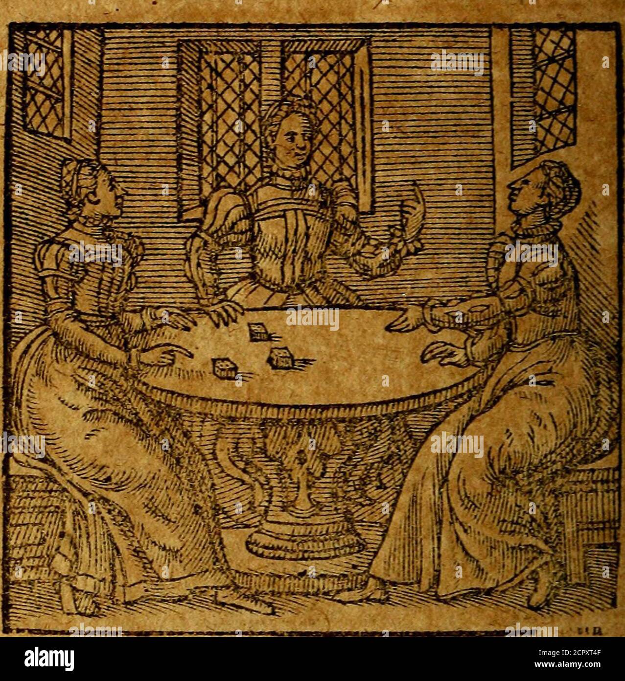 Emblemata V C Andreae Alciati Mediolanensis Iurisconsulti Cum Facili Compendiosa Explicatione Qua Obscura Illustrantur Dubiaq Ue Omnia Soluuntur Mi L V V S Edax Nimi Quemnaufa Torferatefc Y Hei Mihiimitter Itjvifcerkab Orefiimnt Llla Aittem