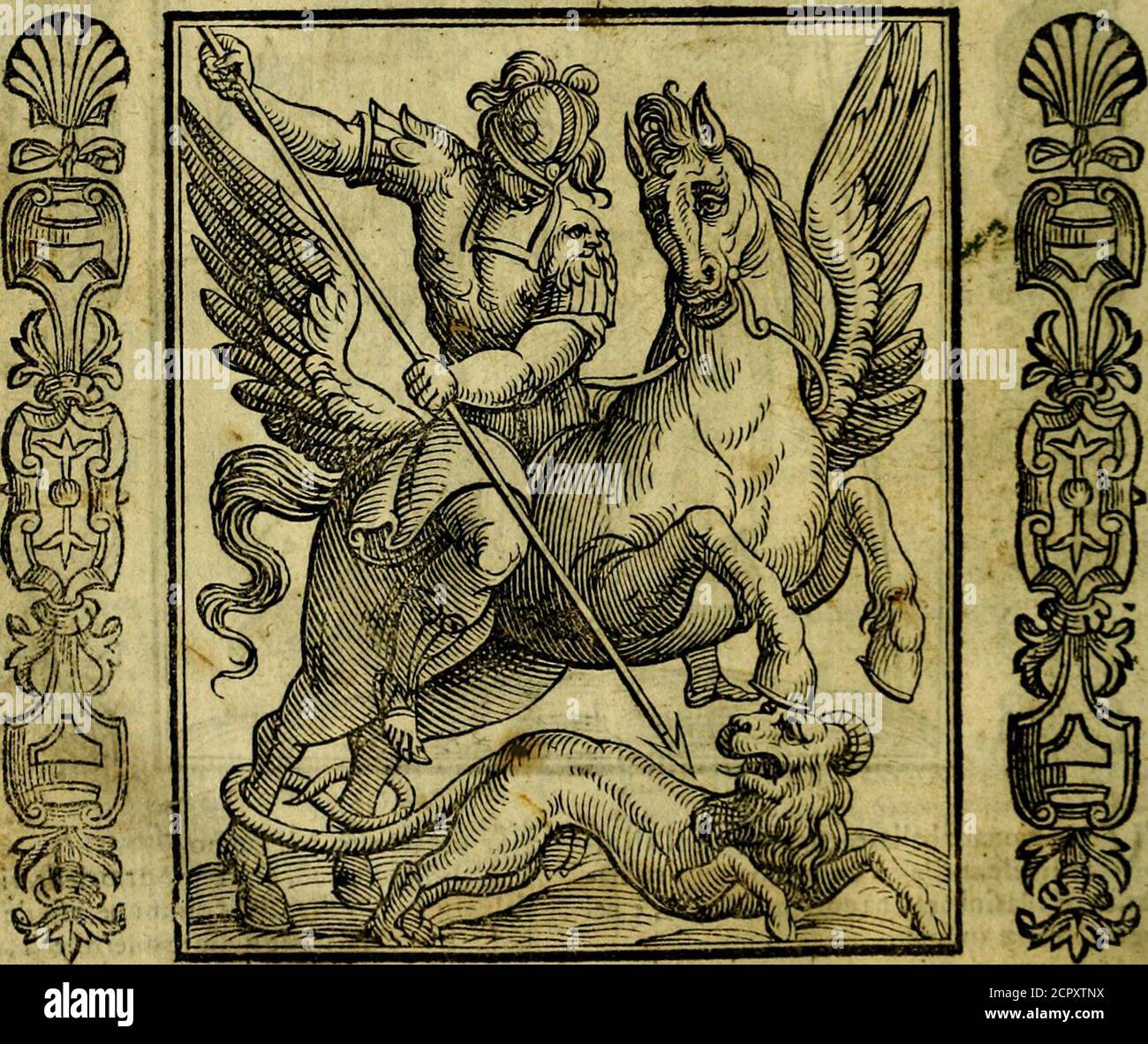 Può Essere Quella Del Cuore 7 Lettere Tocco verde hi-res stock photography and images - Alamy