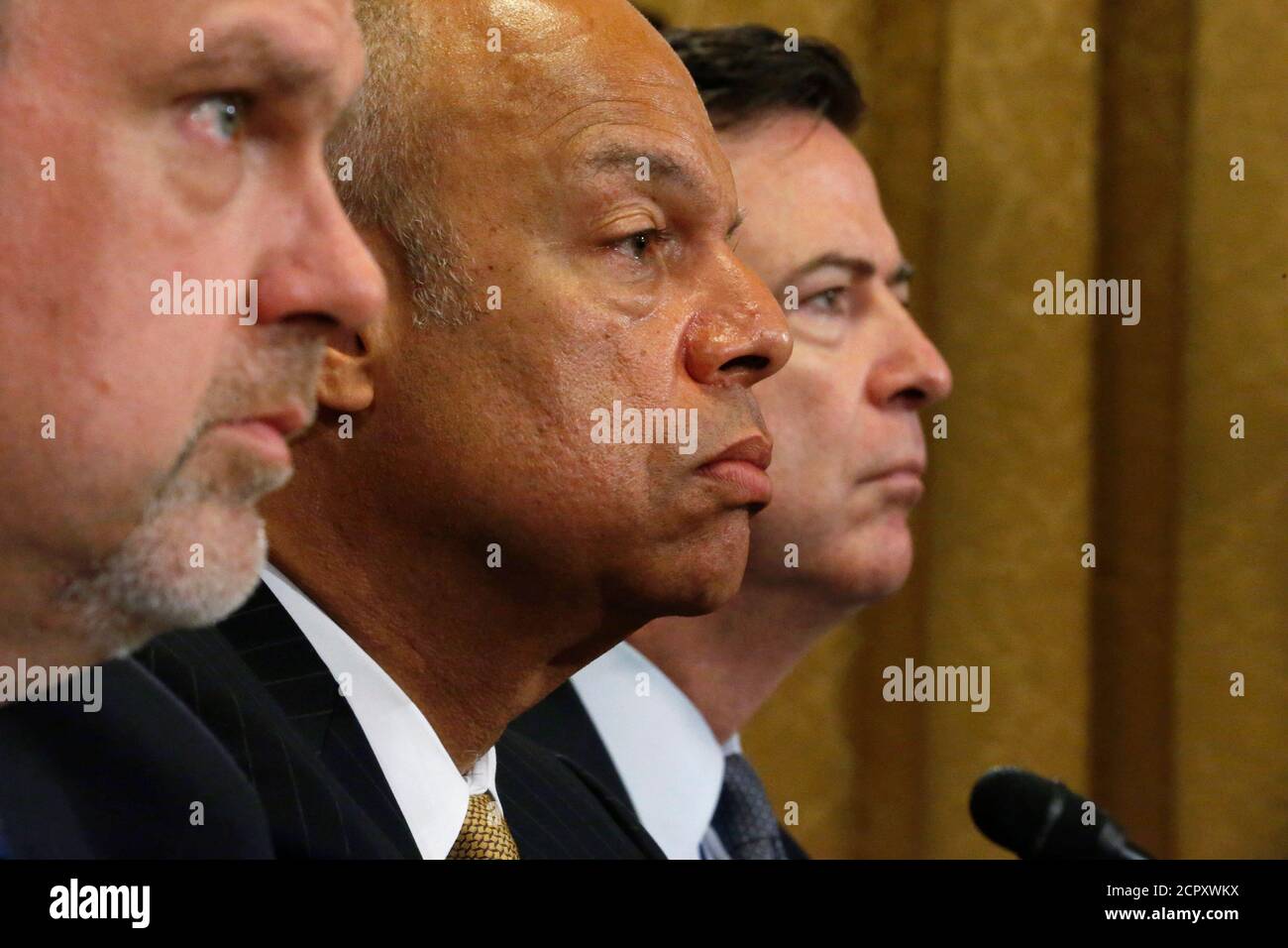 Start a Reservation visual data 8