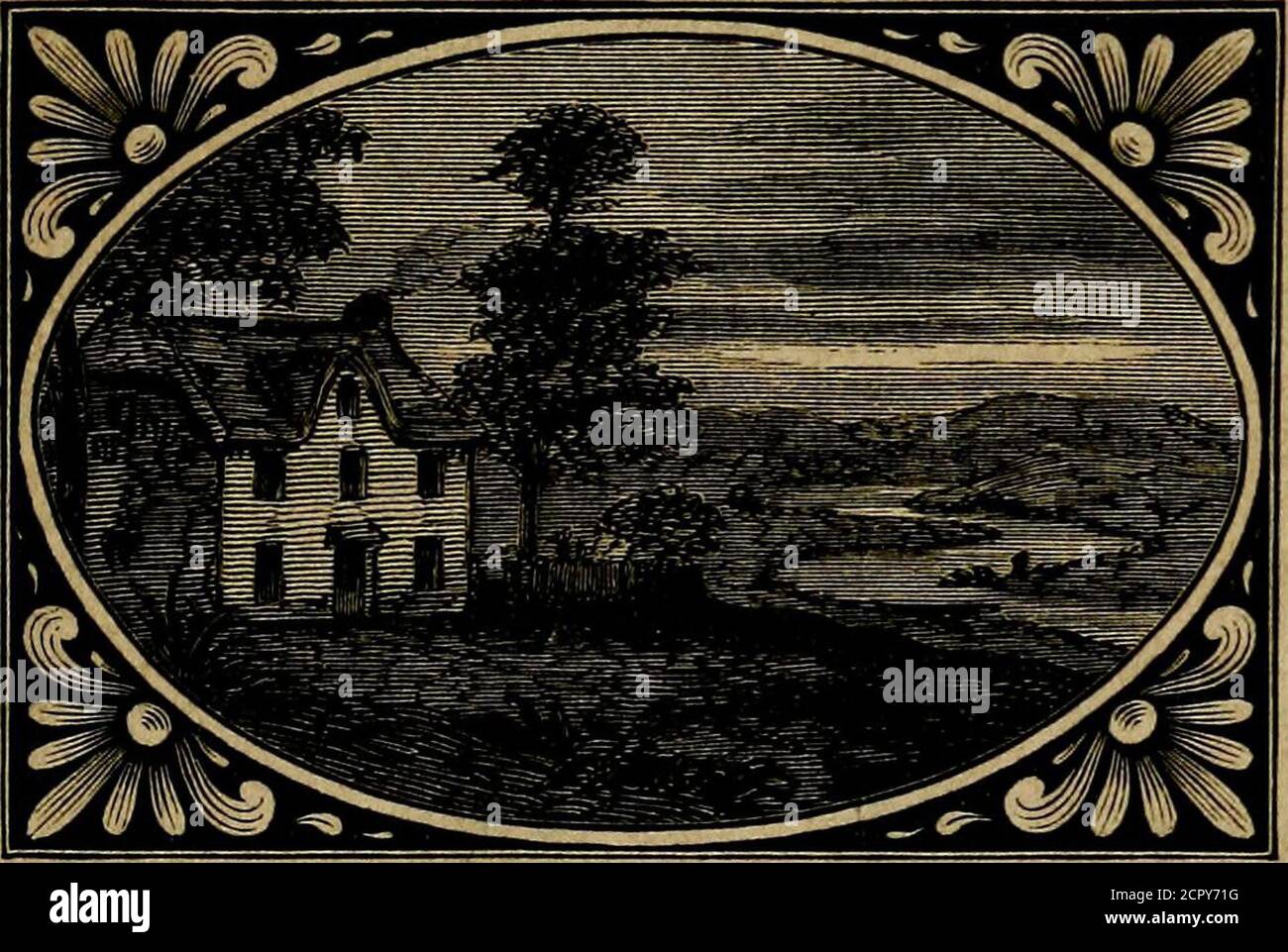Hallowed Be Thy Name High Resolution Stock Photography And Images Alamy