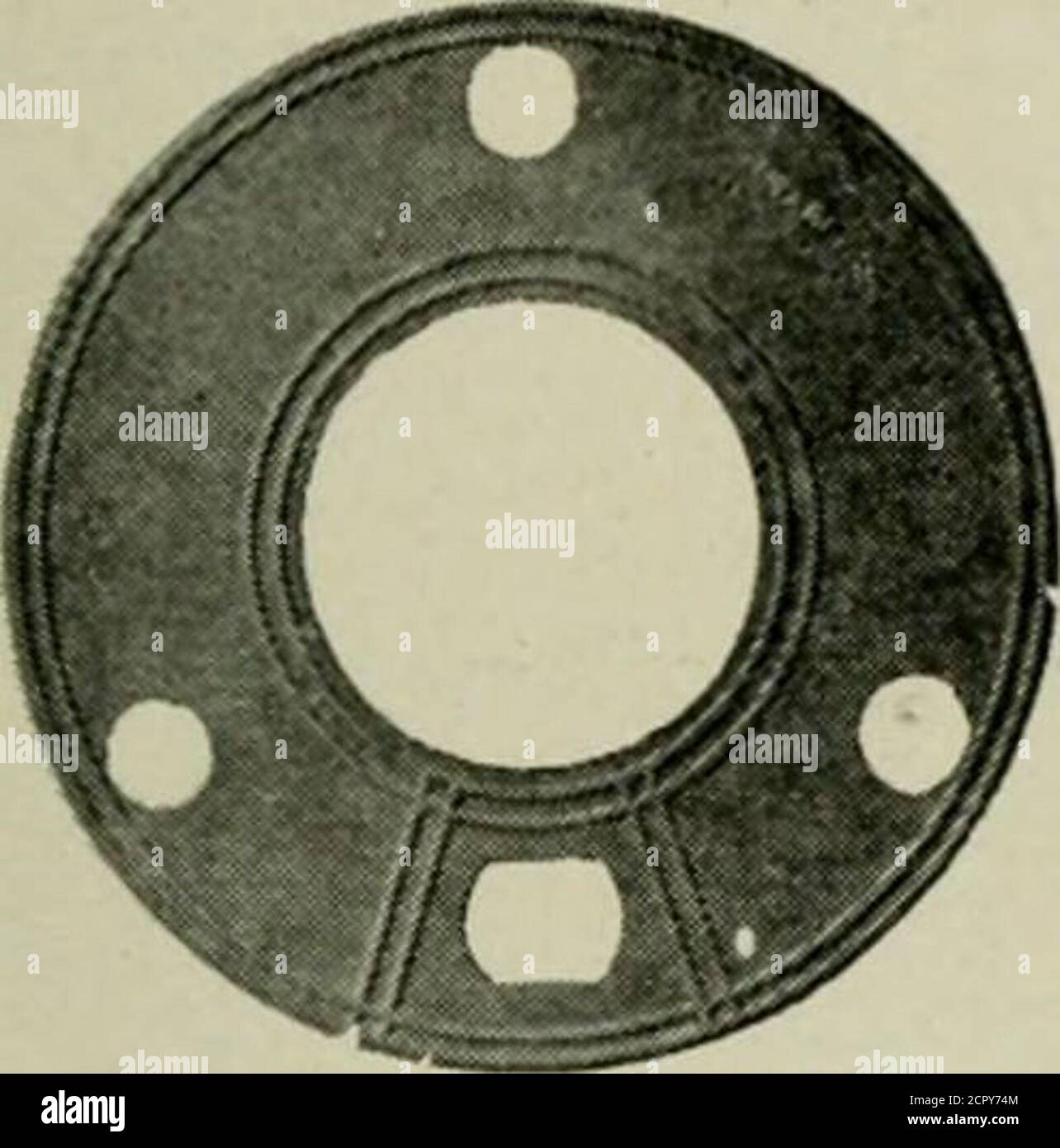 . Official proceedings . f f * ! FOR LOCOMOTIVE, CAR ANDRAILROAD REPAIR SHOPS. Also complete machine toil equip-ment for general machine shop aswell as electric traveling cranes,trolleys and hoists, jib and wallcranes, and steam hammers. Pratt and WhitneySmall Tools and acomplete equipmentof M. C. B. Stand-ard Gauges can alsobe furnished. Catalogues on re-quest. General Offices: 111 BroadwayNew York City X TT 1 I ii x Frick Building,Pittsburgh.. ABCFLAT BEADED GASKETS —now available for AirBrake apparatus, insure atigher and more enduringseal at vital points. Westinghouse Air Brake Co. Wilmerd Stock Photo