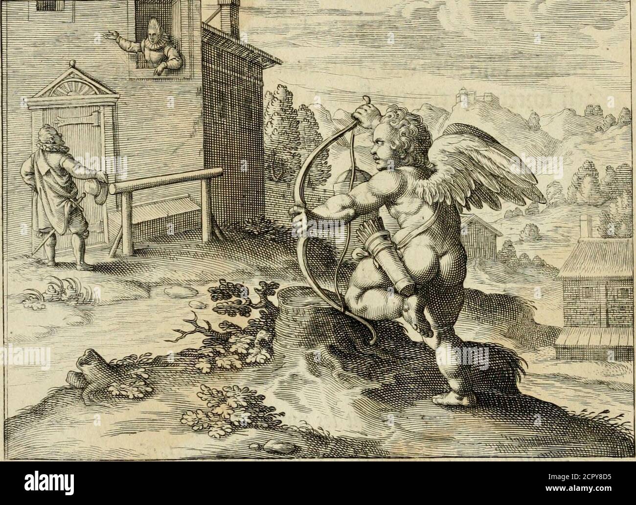 Eoe I High Resolution Stock Photography And Images Alamy