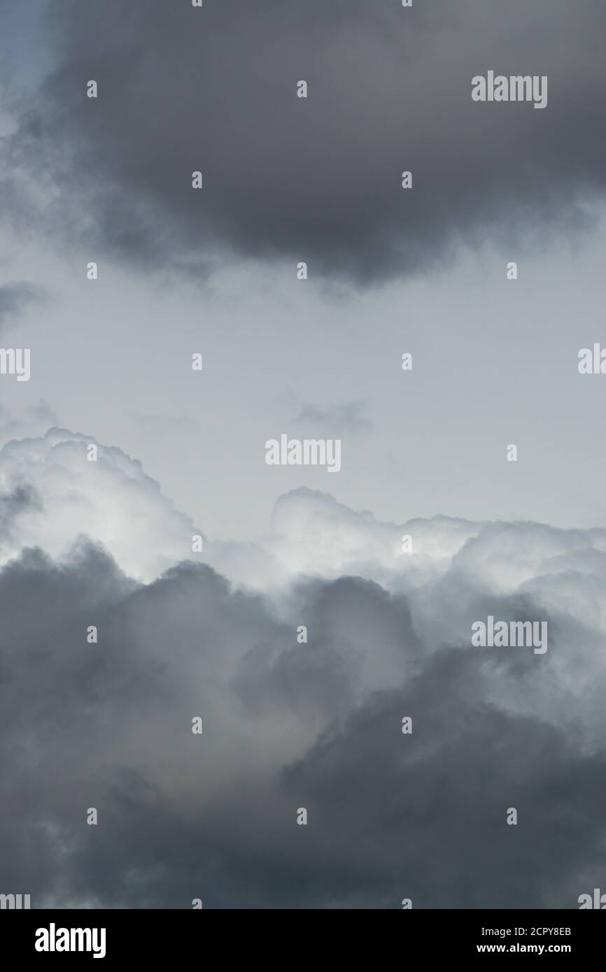 Dark sky weather app hi-res stock photography and images - Alamy