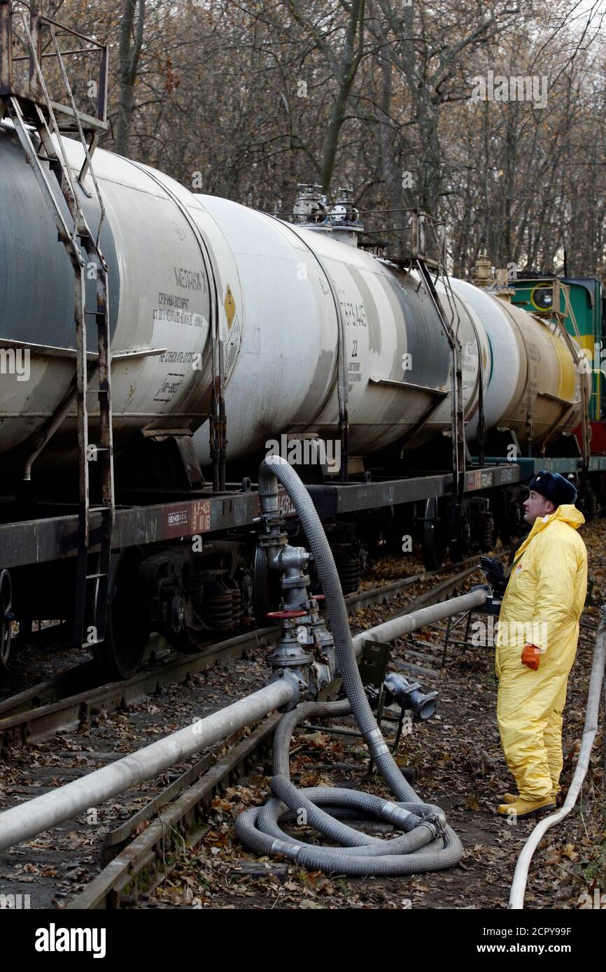 Belaya Tserkov High Resolution Stock Photography And Images Alamy 2 fotografi goeruentuele ve 41 yorumu oku. alamy