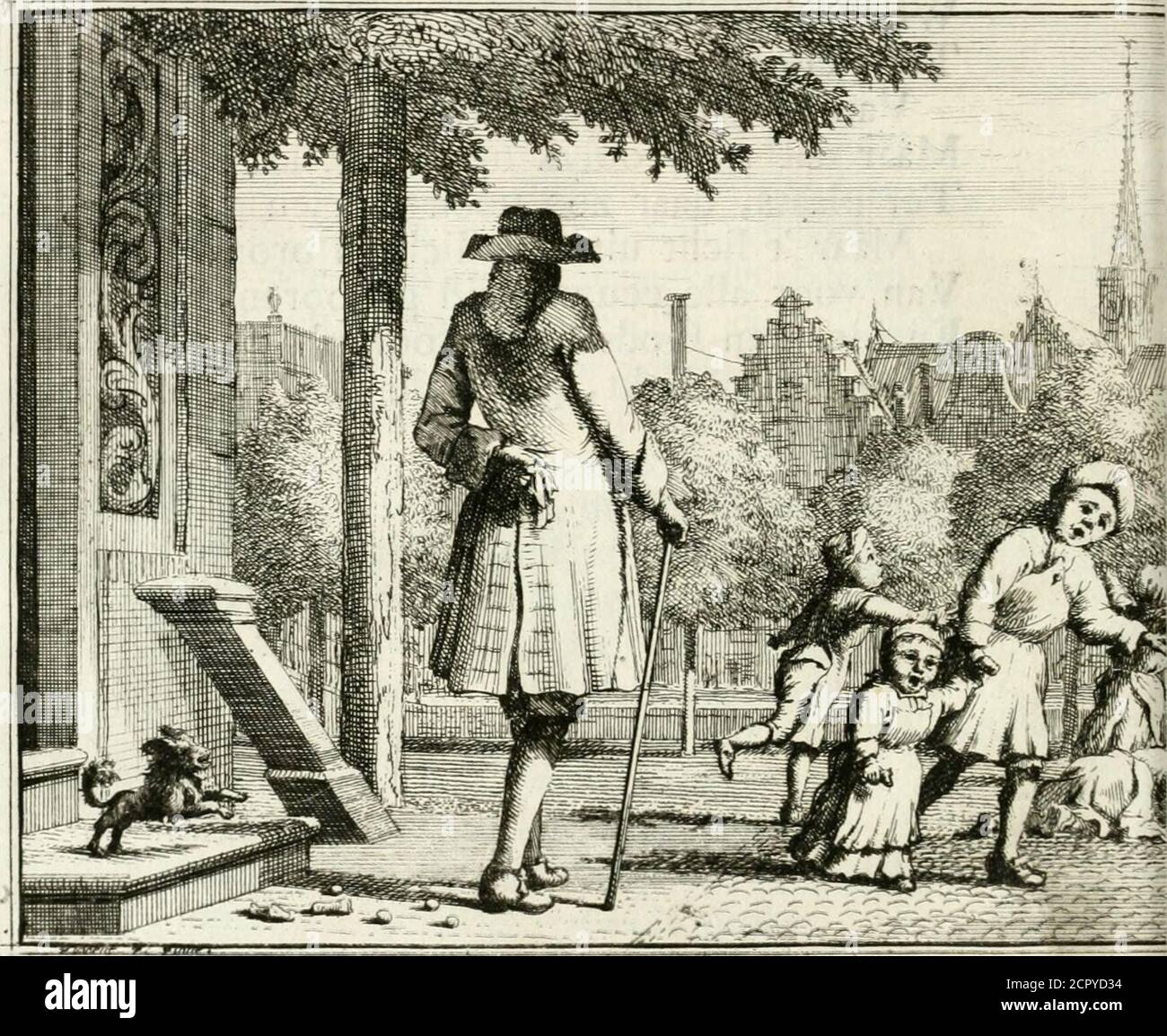 Ja is heeeeeeeeeel belangrijk !!!!! Hebt gij eigenlijk al volledige  controle over uw emoties want ze weten u plots te overvallen en u kwaad te  maken.. en zo pakken z'u nadien !!!!! ?, image size:1300x1154