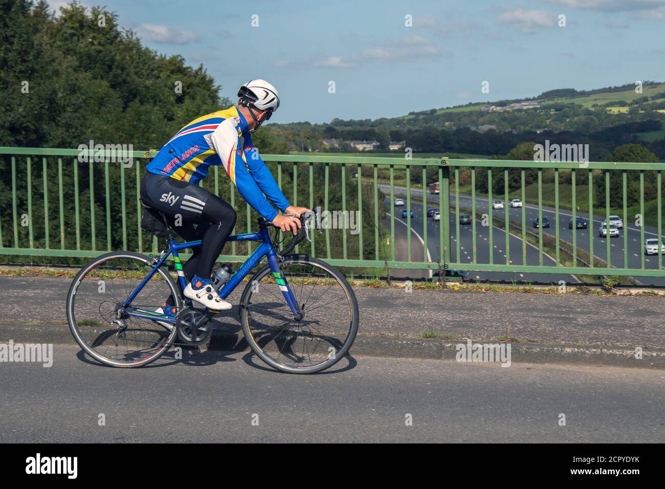 North road cycling club hotsell