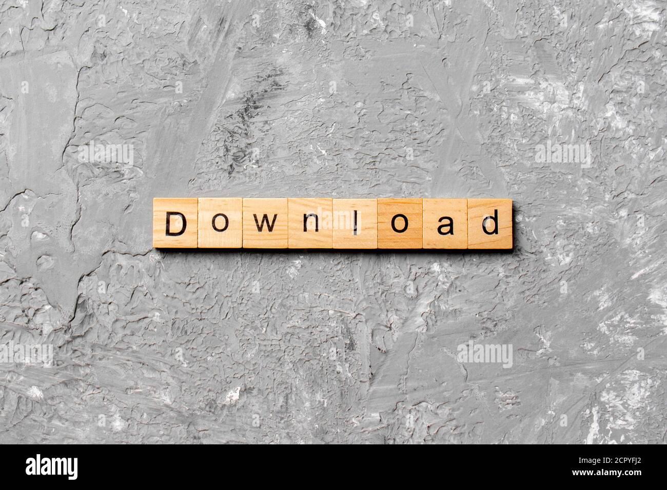 alamy stock photo free download
