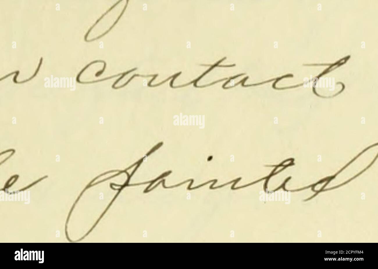 . Design of an interlocking plant at Champaign, Illinois . /3 Stock