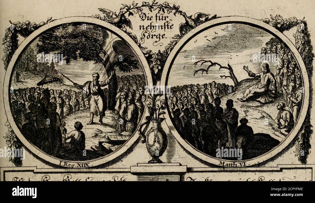 Af3 High Resolution Stock Photography And Images Alamy