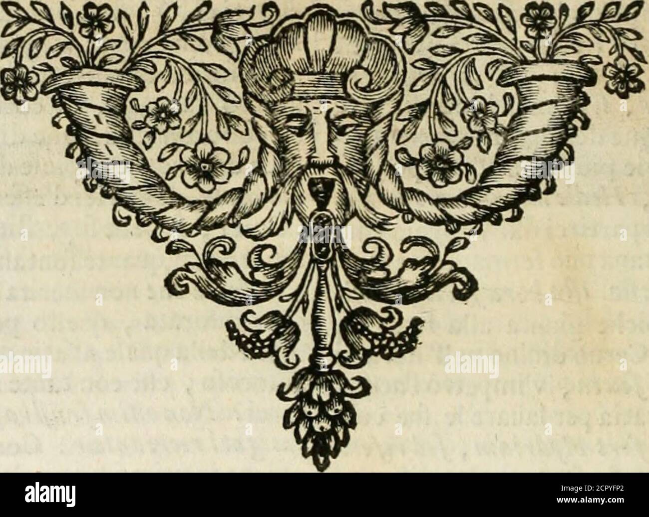 Page 3 Jaj High Resolution Stock Photography And Images Alamy