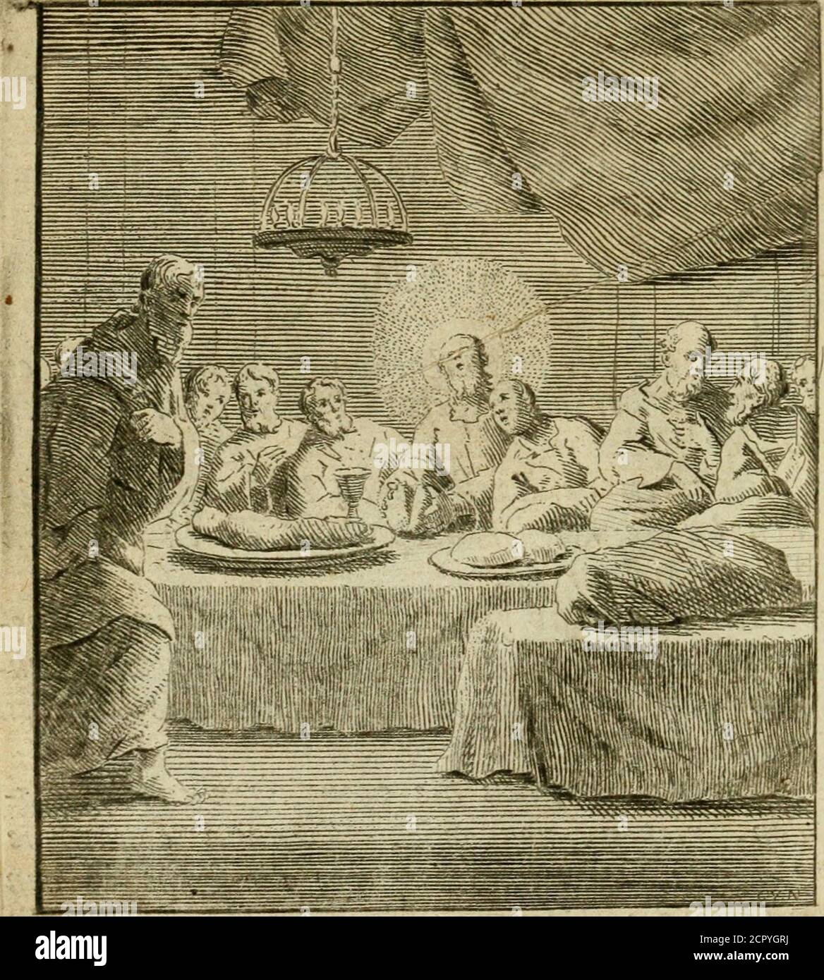 33+ Kleurplaat Kat | Makkelijk, Schattige, Kawaii! - Kleurplaat.center, image size:1168x1390