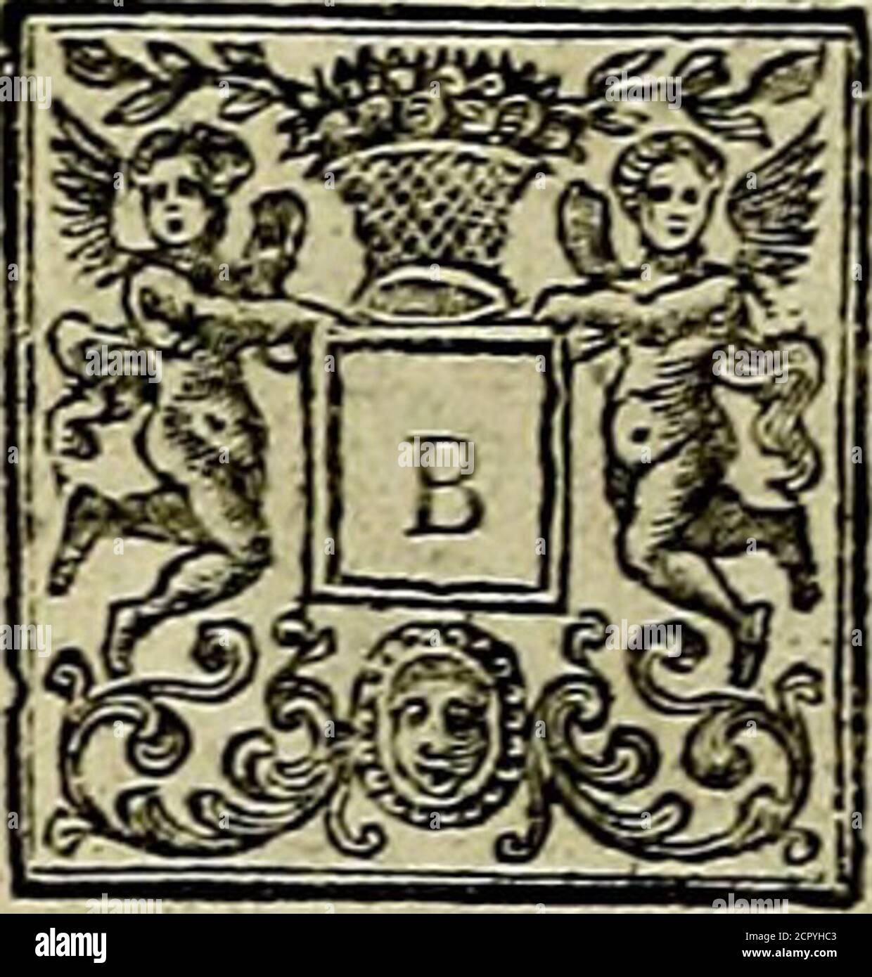 The Doctrine Of Morality Or A View Of Human Life According To The Stoick Philosophy Exemplify D In One Hundred And Three Copper Plates Done By The Celebrated Monsieur Daret Engraver