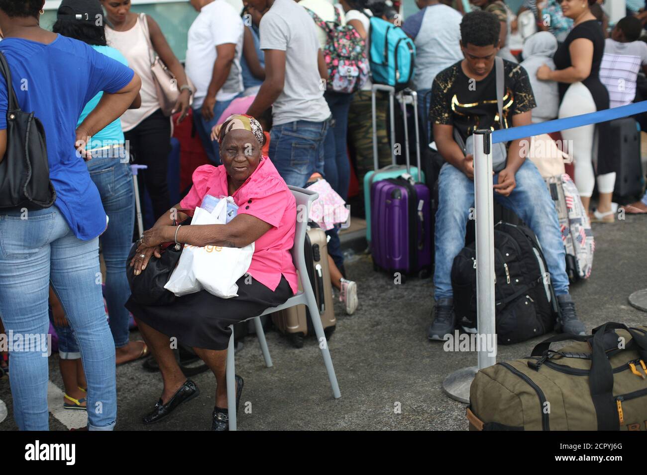 coles rubbish bolsas
