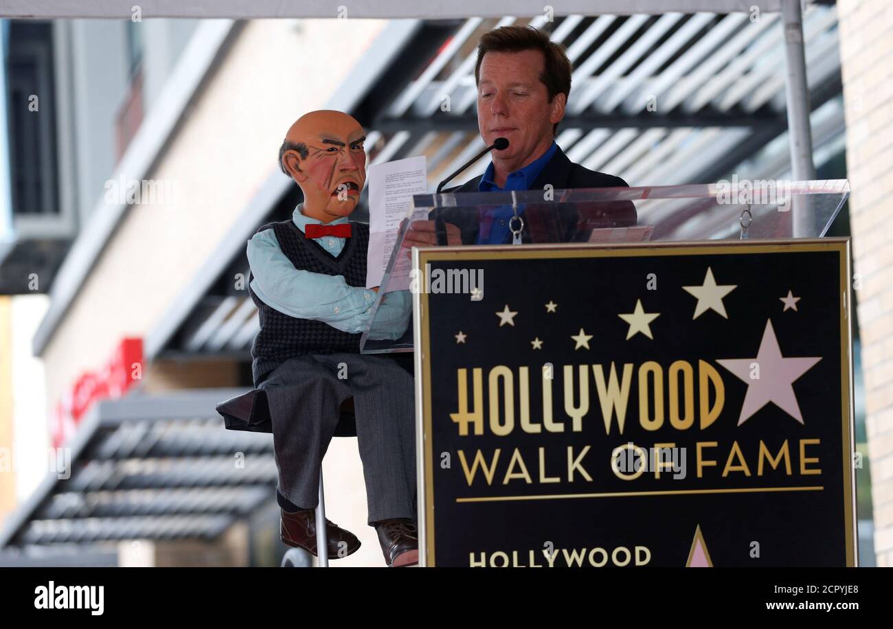 Mario dunham hires stock photography and images Alamy