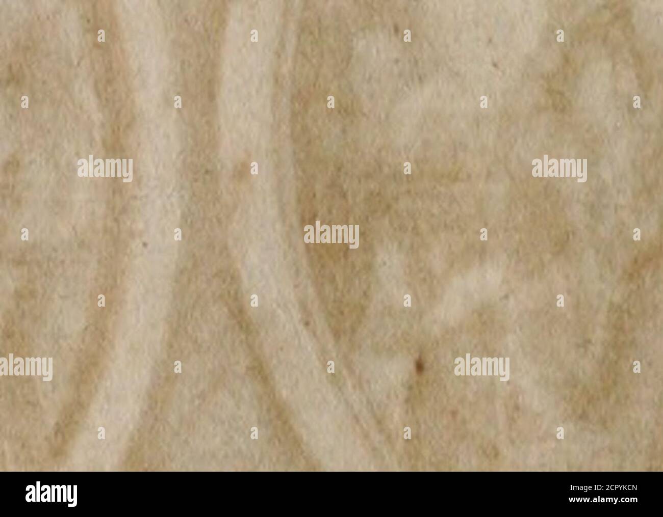 Tm d hi-res stock photography and images - Page 9 - Alamy