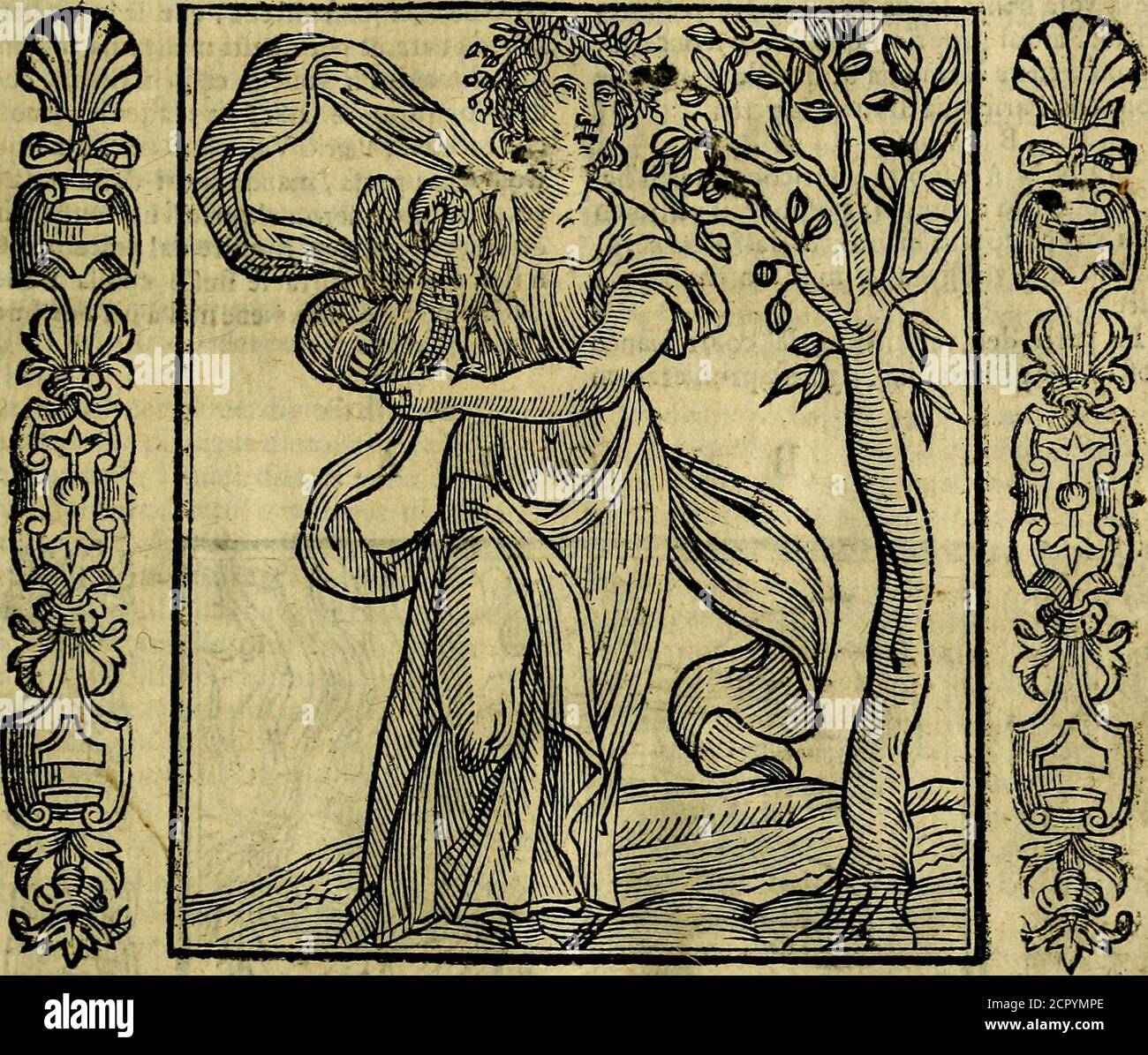 Vecchi tempi hi-res stock photography and images - Alamy