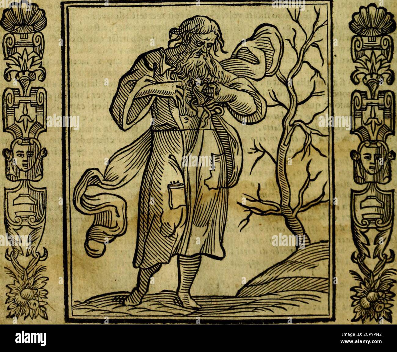 O Malen High Resolution Stock Photography And Images Alamy