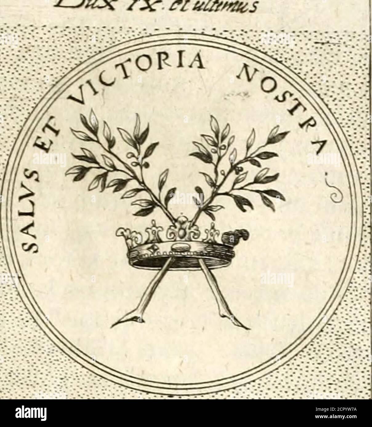 Symbola Diuina Humana Pontificum Imperatorum Regum Z Avciscusjr Sfar Ia Jfcafa Aniz U Gt X C U Frnrus Ctrist Rrrra Cfcstrcrru Zcgiszianipjj Taj Anc Scij7 Jducis Uxor Uc S Saaaudic Jjmadcus V Com Safauc Ic Z Gt Ux Cafja Jjmaacusm