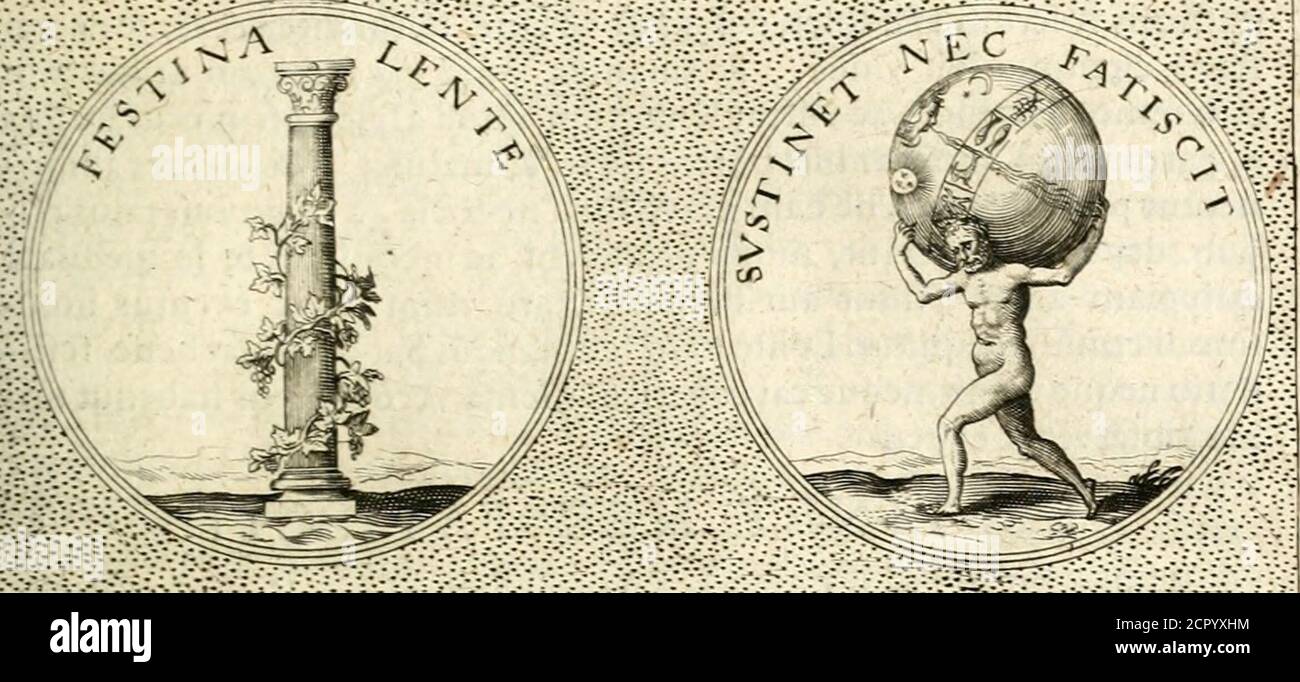 Symbola Diuina Humana Pontificum Imperatorum Regum Magaronvm Zjvces Et Dvces Itali L 9 J 4dfrz Grimantu Vefie Crum Rgi Jnstrcas C R F Umr Orum Pcijtu Ica Jju Ictcdux R Pc Rus Lanaus Vettc Orum Pry Gt Dux Symbola Diuina Humana Pontificum Imperatorum Regum Magaronvm Zjvces Et Dvces Itali L 9 J 4dfrz Grimantu Vefie Crum Rgi Jnstrcas C R F Umr Orum Pcijtu Ica Jju Ictcdux R Pc Rus Lanaus Vettc Orum Pry Gt Dux