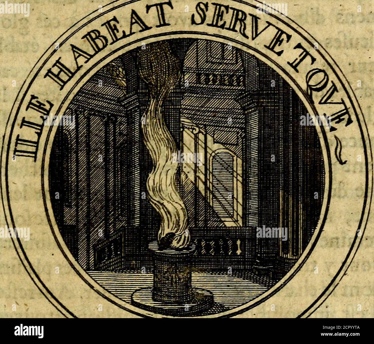 Page 10 Croy High Resolution Stock Photography And Images Alamy