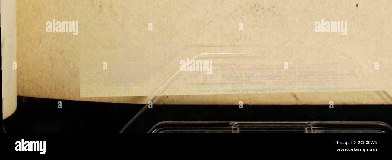 Oble High Resolution Stock Photography And Images Alamy