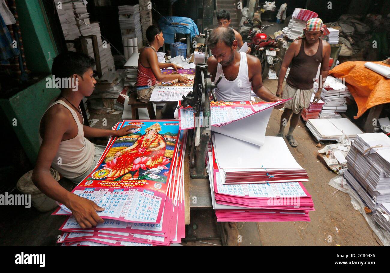 Bengali Workers High Resolution Stock Photography And Images Alamy Bengali Workers High Resolution Stock Photography And Images Alamy