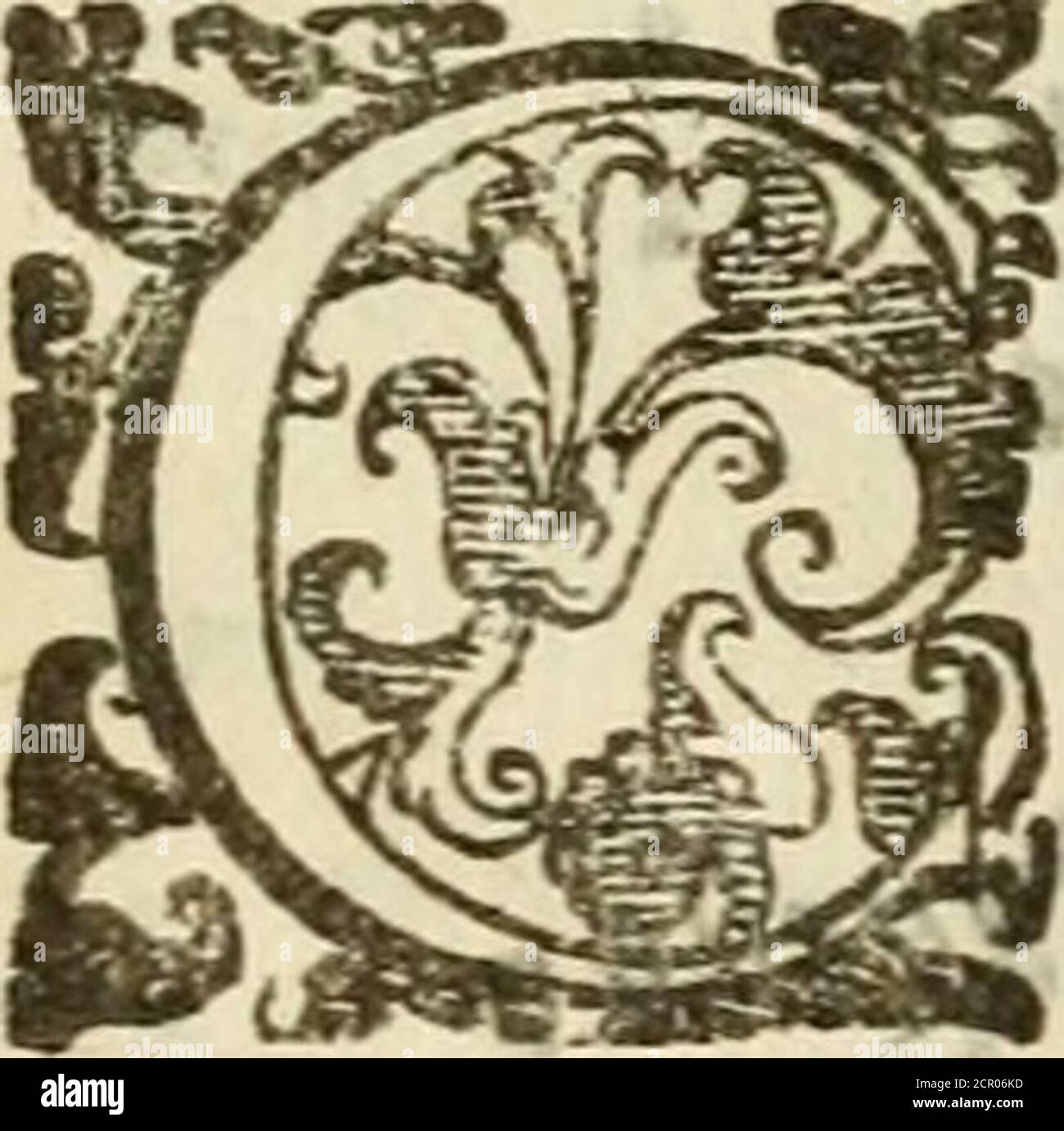 Morte E Vita High Resolution Stock Photography And Images Alamy