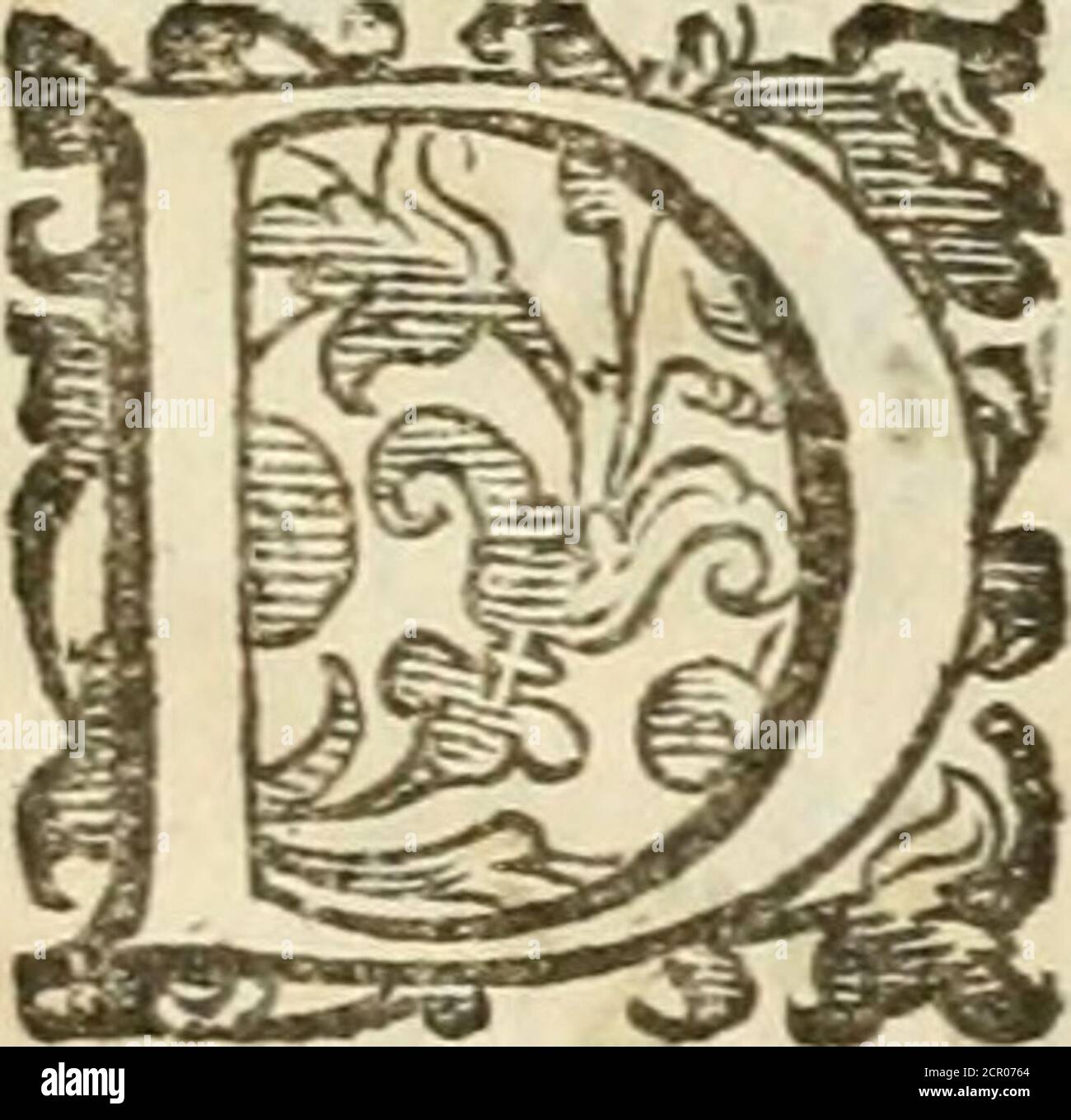 PUCCINI AND HIS WORLD, image size:1300x1359