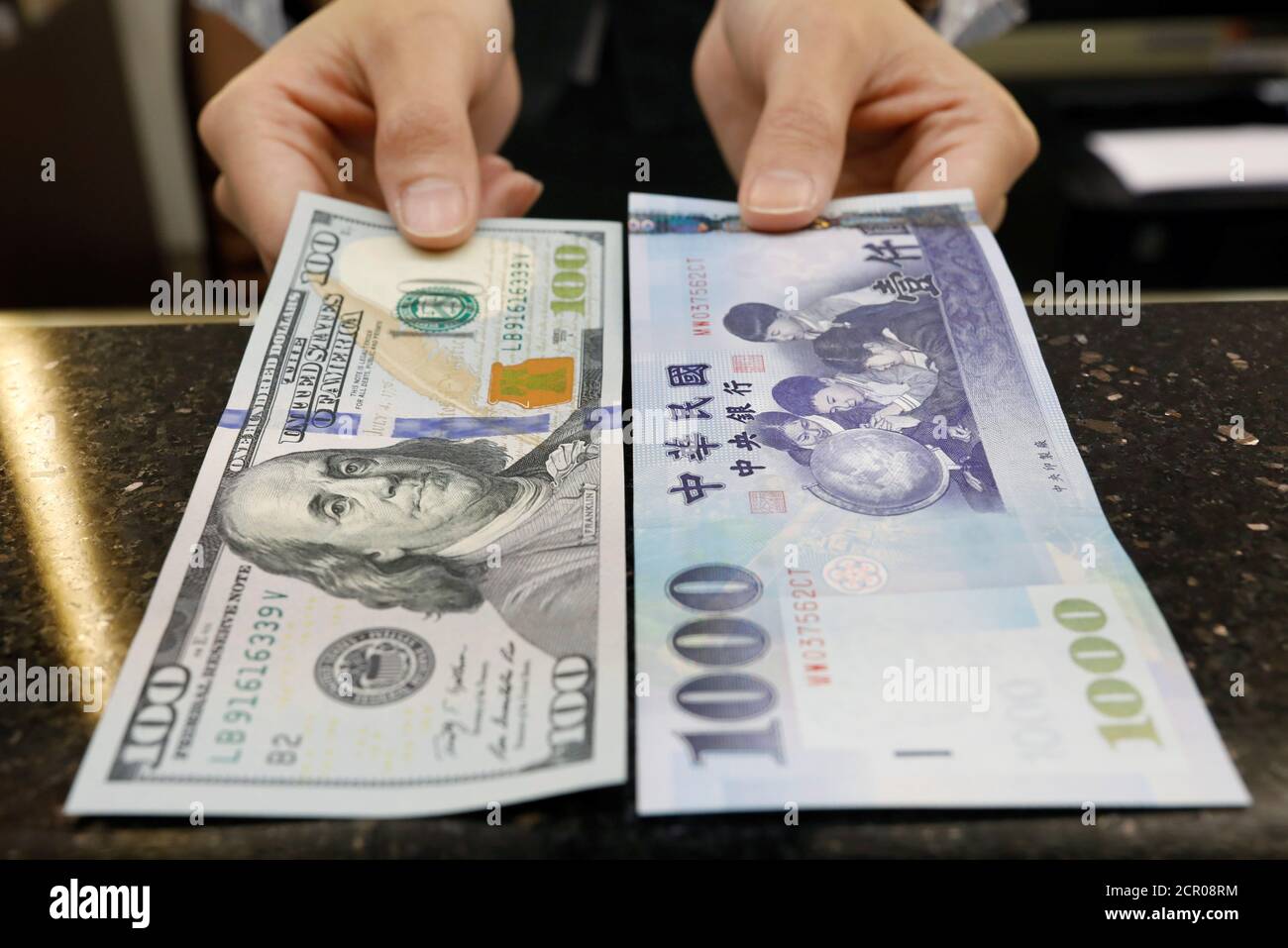 New Taiwan Dollar High Resolution Stock Photography And Images Alamy New Taiwan Dollar High Resolution Stock Photography And Images Alamy