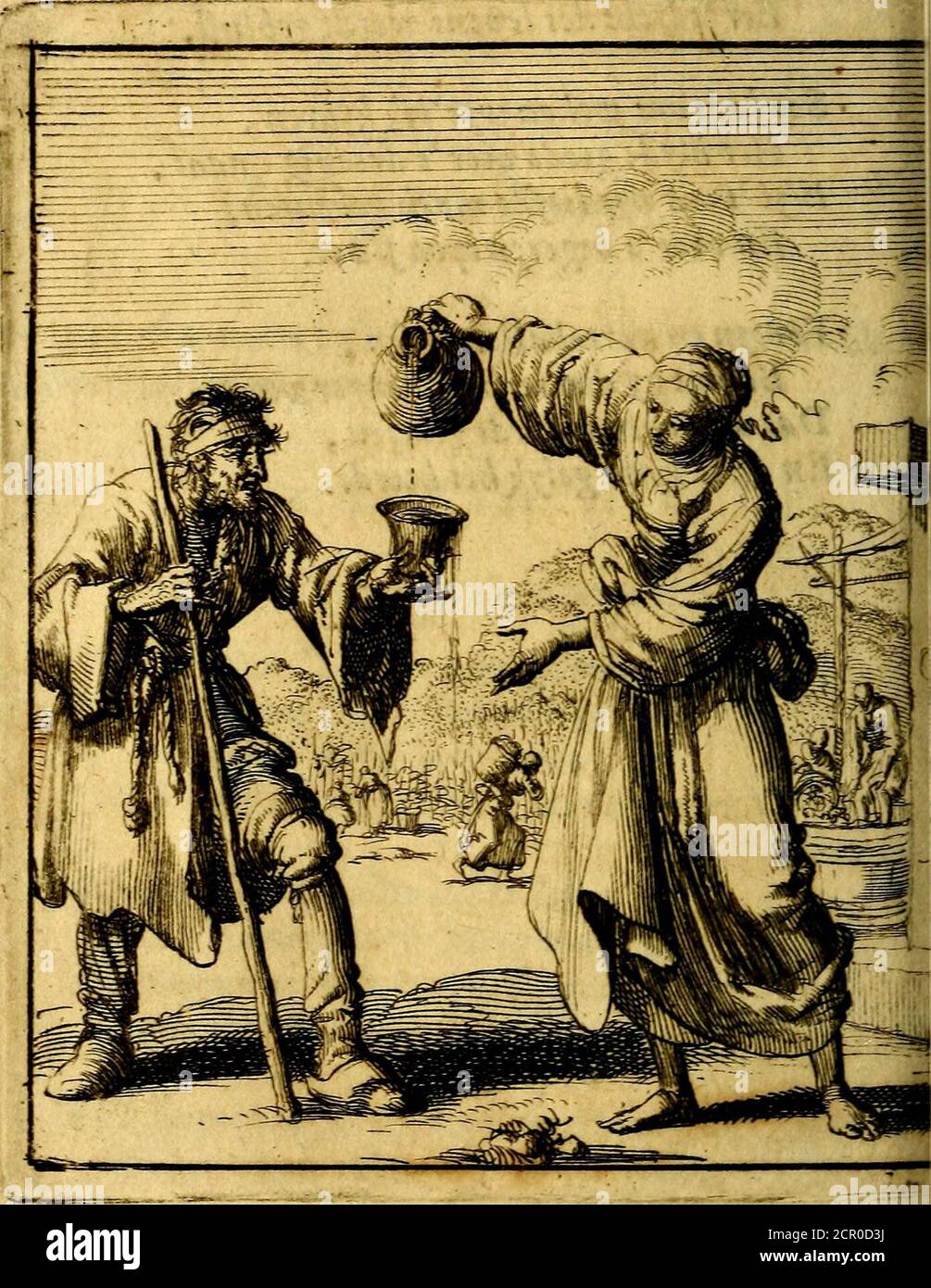 Droevige Emotie Emoji, 3d Droevige Emoji, Huilende Emoji 3d, Nu Emoji  Afbeelding PNG Met Transparante Achtergrond Voor Gratis Download, image size:1005x1390