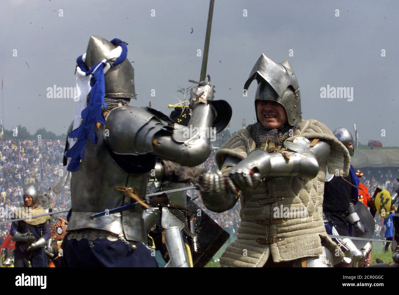 Lithuanian forces hi-res stock photography and images - Alamy