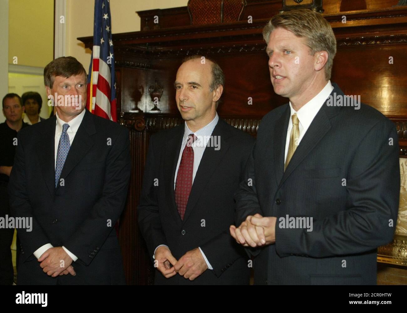 Marsh and mclennan companies hires stock photography and images Alamy