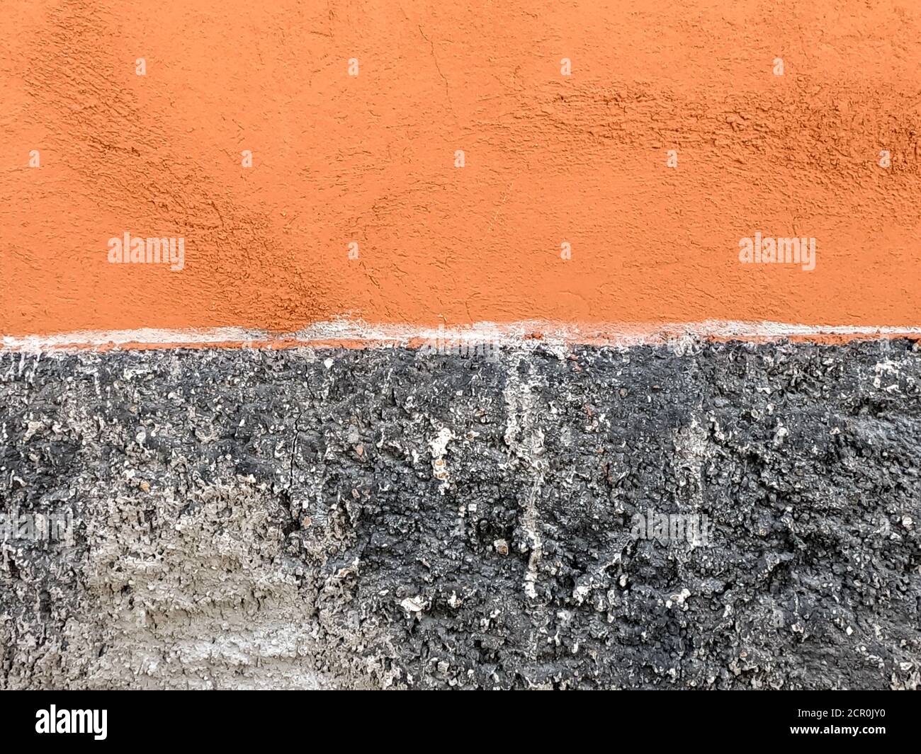 Old obsolete wall texture template seamless background Stock Photo Alamy