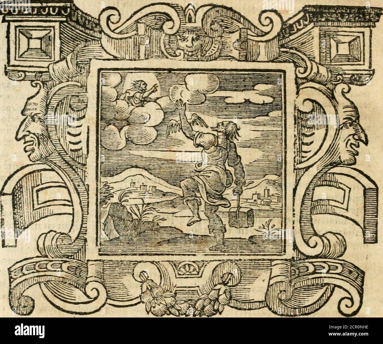 Cxxi hi-res stock photography and images - Page 2 - Alamy